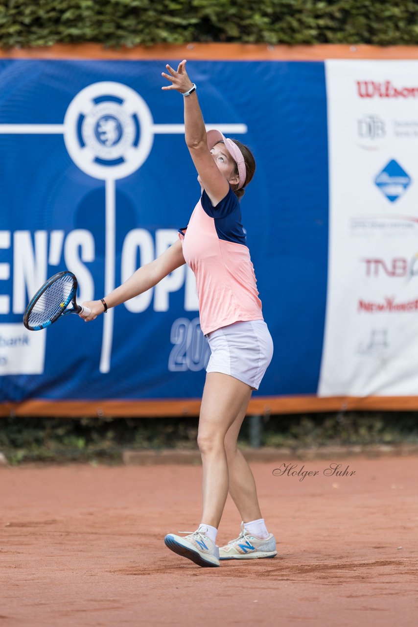 Bild 415 - Braunschweig Women Open